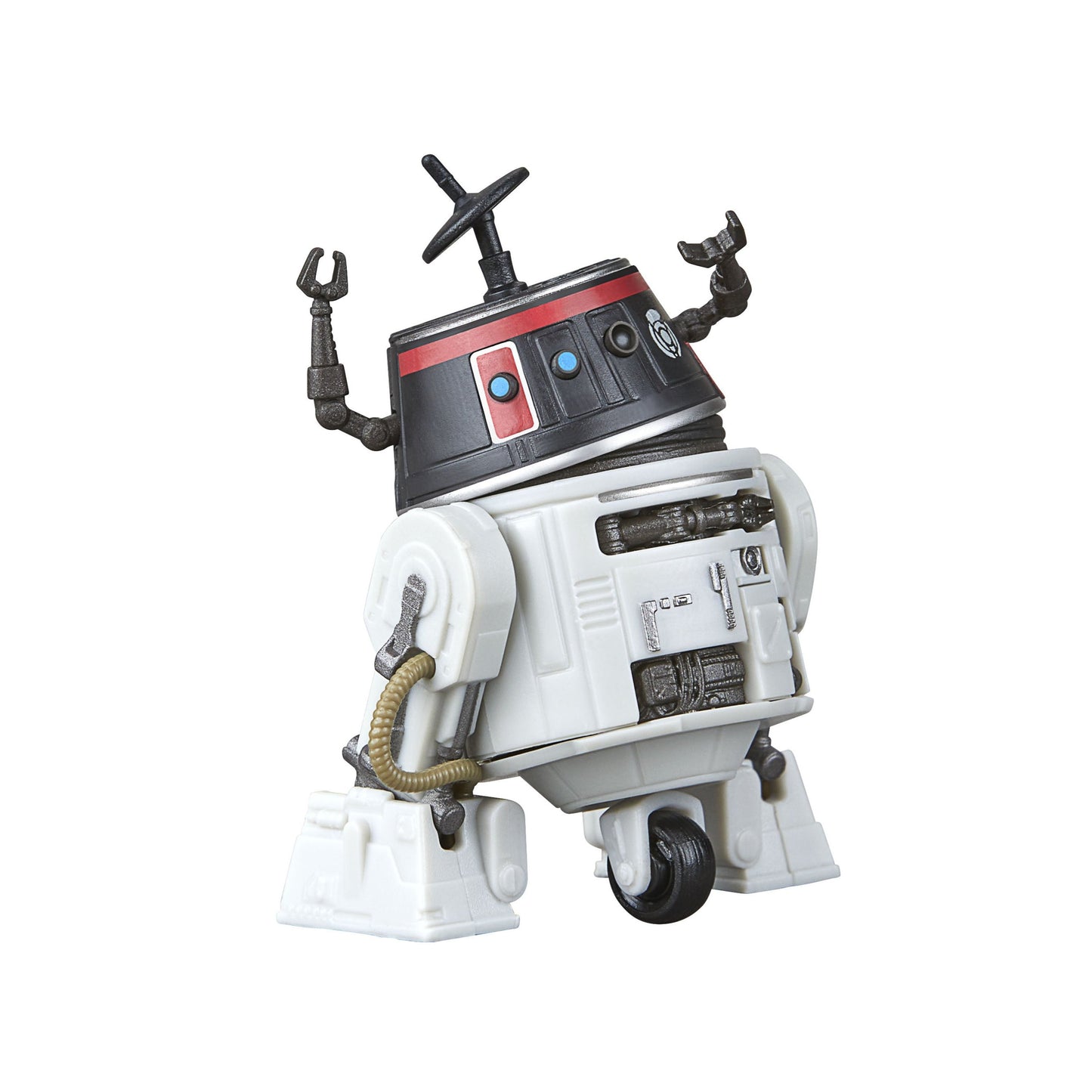 Pre-Order VC350  Chopper (Imperial Disguise) - The Vintage Collection Hasbro Star Wars