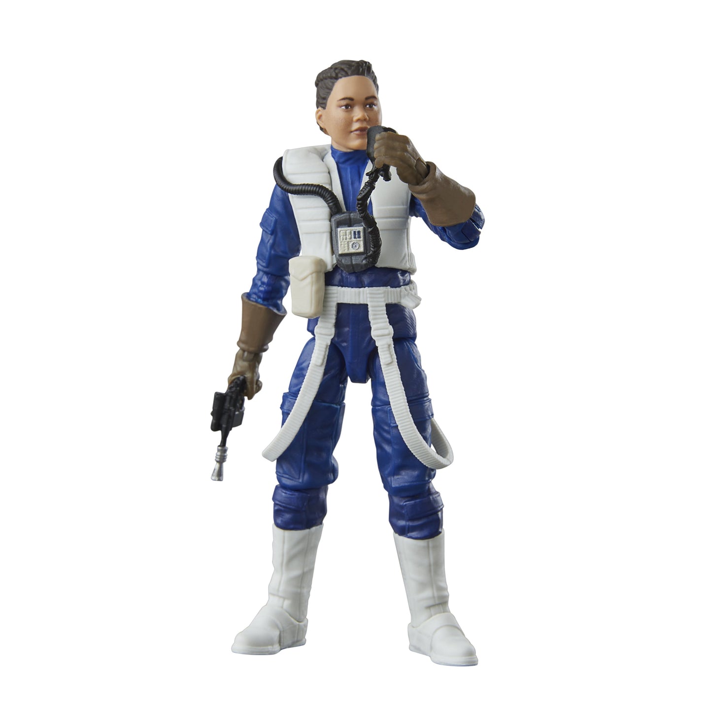 Pre-Order VC351 Lt. Callahan (Ahsoka) - The Vintage Collection Hasbro Star Wars