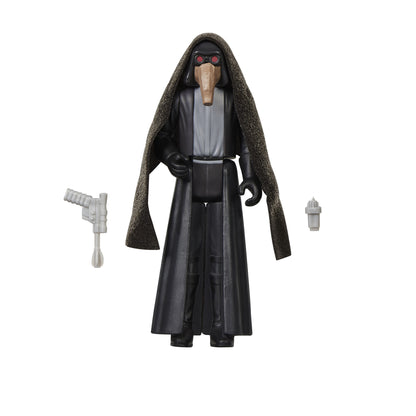 Star Wars: A New Hope 6-Pack (2026) - Series 4 - Hasbro Retro Collection