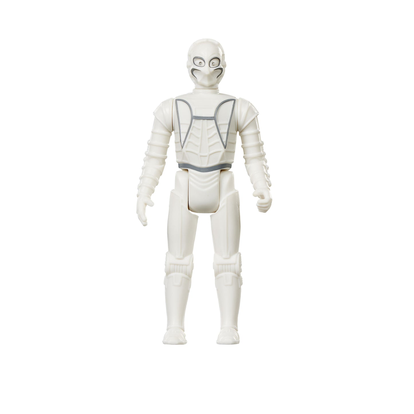 Star Wars: A New Hope 6-Pack (2026) - Series 4 - Hasbro Retro Collection