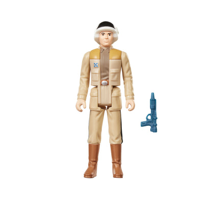 Star Wars: A New Hope 6-Pack (2026) - Series 4 - Hasbro Retro Collection
