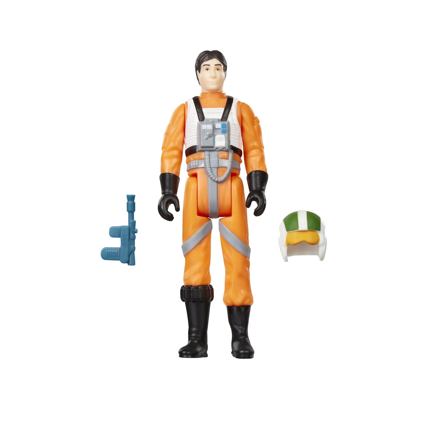 Star Wars: A New Hope 6-Pack (2026) - Series 4 - Hasbro Retro Collection