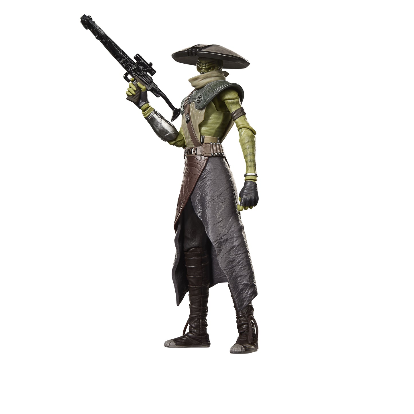 Pre-Order Embo - Mandalorian and Grogu #10 - Hasbro Black Series (2026)