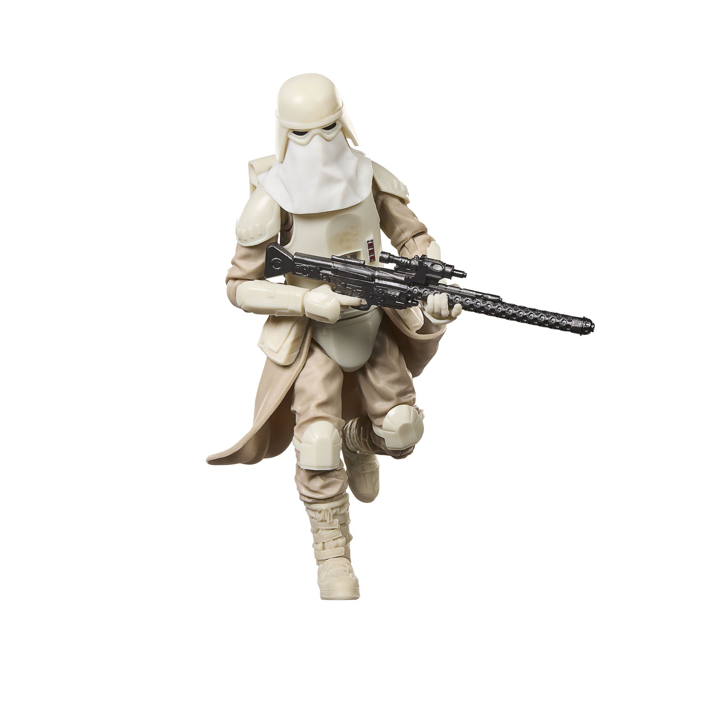 Pre-Order Imperial Remnant Snowtrooper - The Mandalorian and Grogu #08 - Hasbro Black Series (2026)
