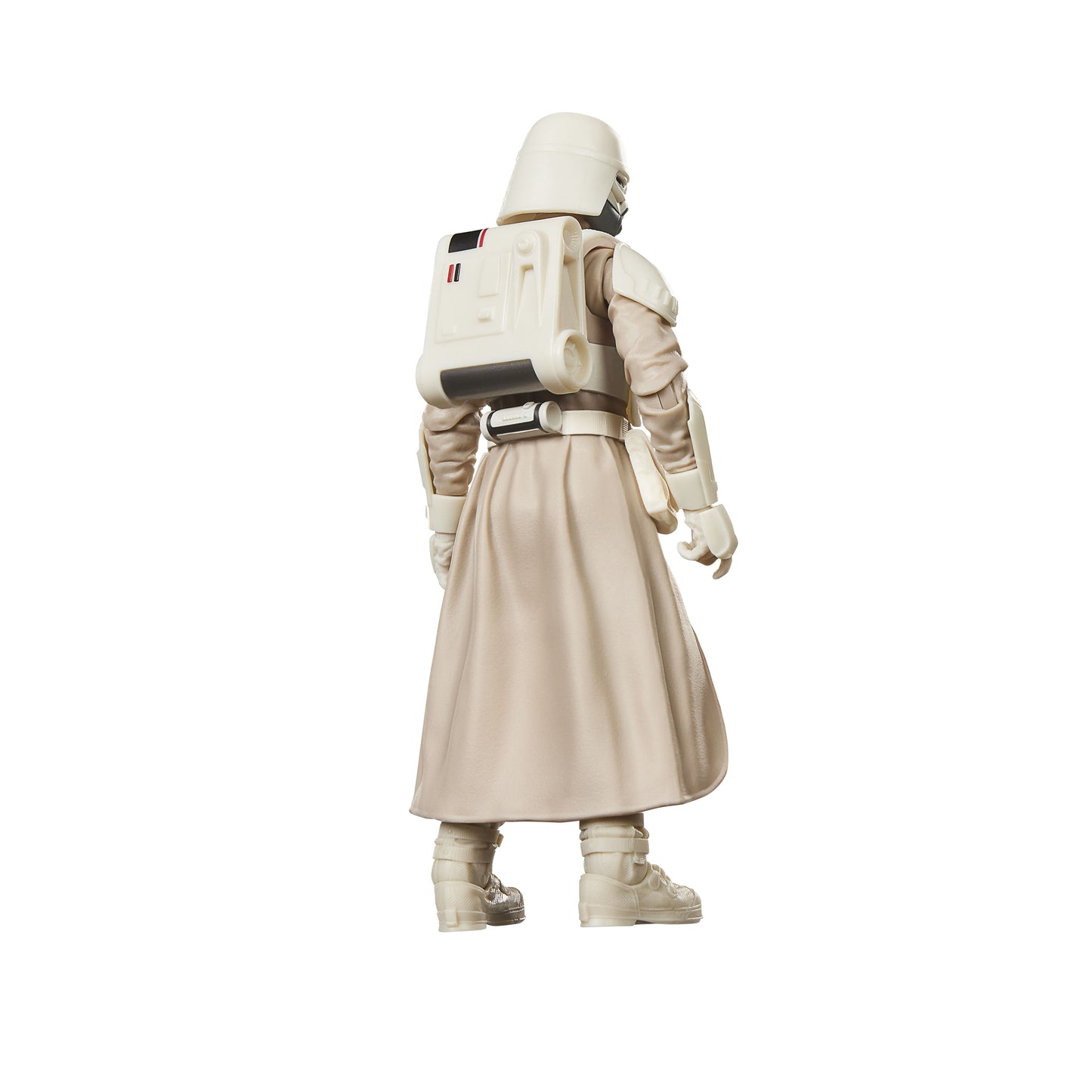 Pre-Order Imperial Remnant Snowtrooper - The Mandalorian and Grogu #08 - Hasbro Black Series (2026)
