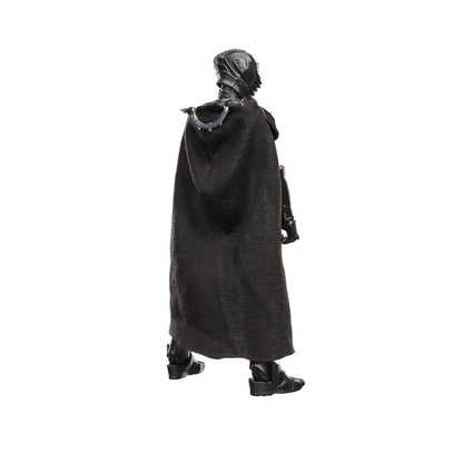 Pre-Order Marrok (Maul Shadow Lord #05) - Hasbro Black Series (2026)