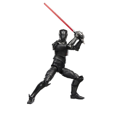 Pre-Order Marrok (Maul Shadow Lord #05) - Hasbro Black Series (2026)