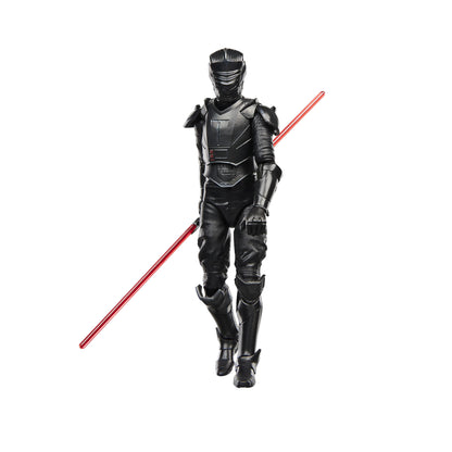Pre-Order Marrok (Maul Shadow Lord #05) - Hasbro Black Series (2026)