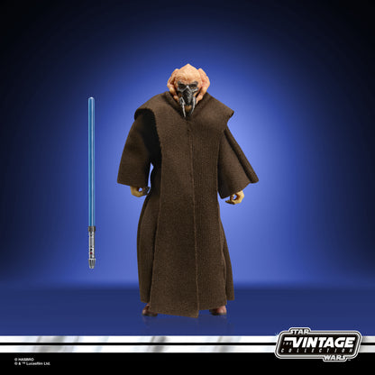 Pre-Order VC Plo Koon - Attack of the Clones  - Hasbro Vintage Collection (2026)
