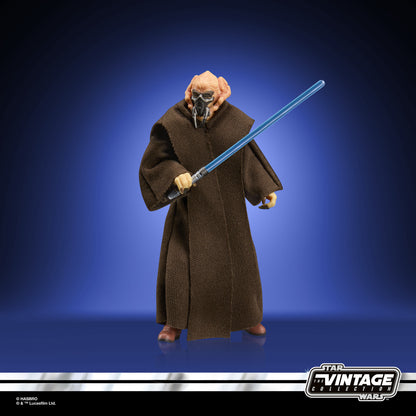 Pre-Order VC Plo Koon - Attack of the Clones  - Hasbro Vintage Collection (2026)