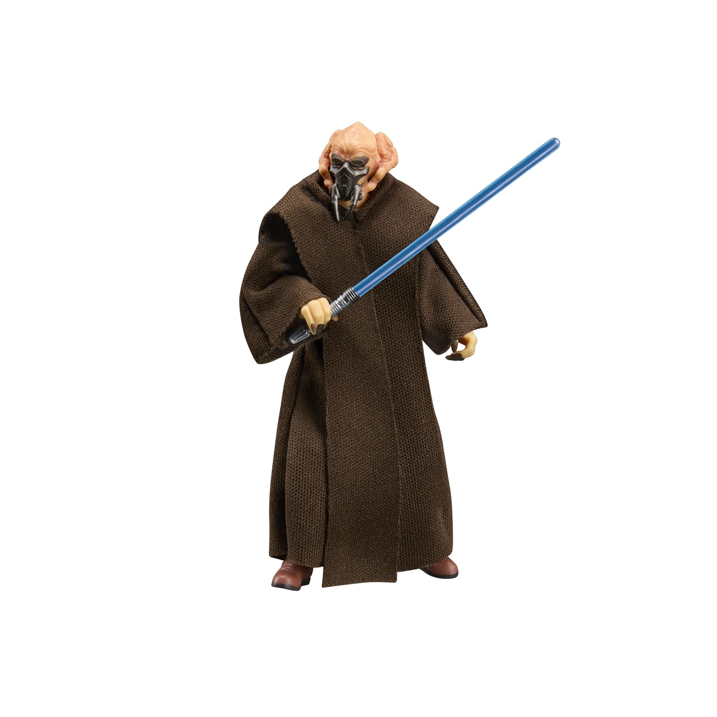 Pre-Order VC Plo Koon - Attack of the Clones  - Hasbro Vintage Collection (2026)