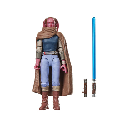 Pre-Order VC408 Devon Izara - Maul Shadow Lord  - Hasbro Vintage Collection (2026)