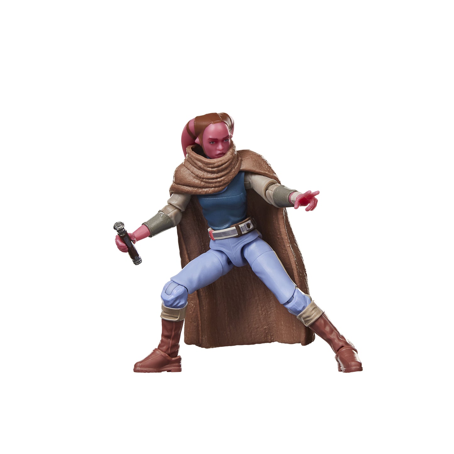 Pre-Order VC408 Devon Izara - Maul Shadow Lord  - Hasbro Vintage Collection (2026)