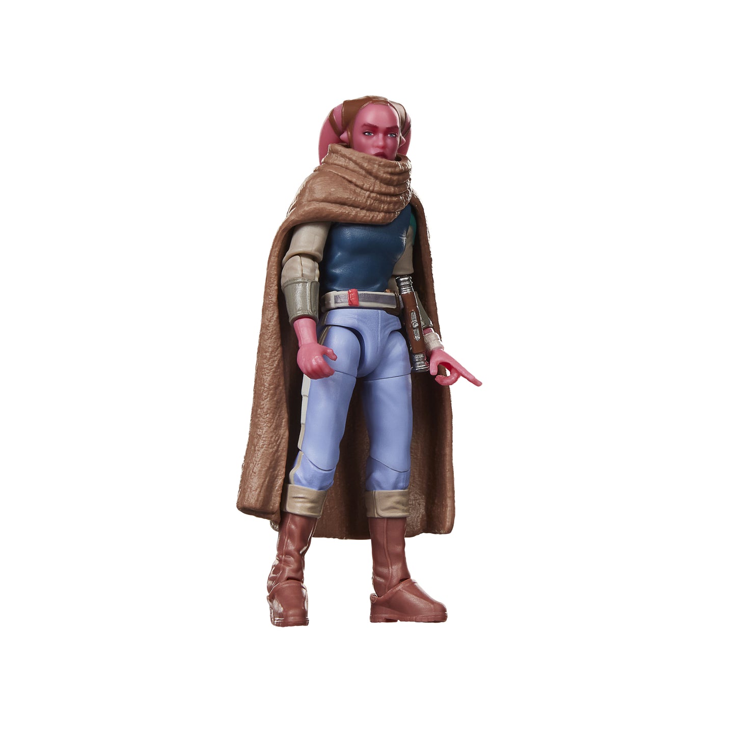 Pre-Order VC408 Devon Izara - Maul Shadow Lord  - Hasbro Vintage Collection (2026)