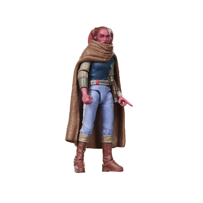 Pre-Order VC408 Devon Izara - Maul Shadow Lord  - Hasbro Vintage Collection (2026)