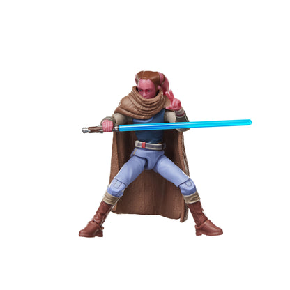 Pre-Order VC408 Devon Izara - Maul Shadow Lord  - Hasbro Vintage Collection (2026)
