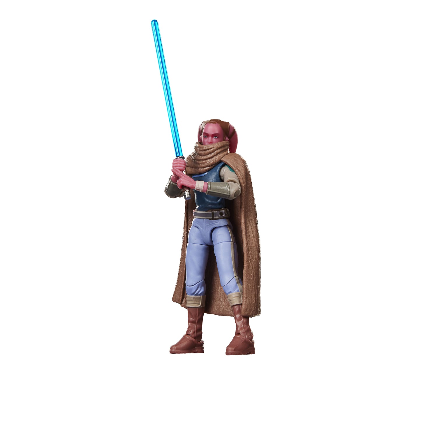 Pre-Order VC408 Devon Izara - Maul Shadow Lord  - Hasbro Vintage Collection (2026)