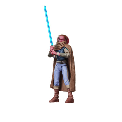 Pre-Order VC408 Devon Izara - Maul Shadow Lord  - Hasbro Vintage Collection (2026)