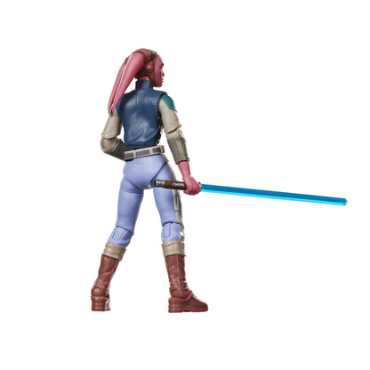 Pre-Order VC408 Devon Izara - Maul Shadow Lord  - Hasbro Vintage Collection (2026)