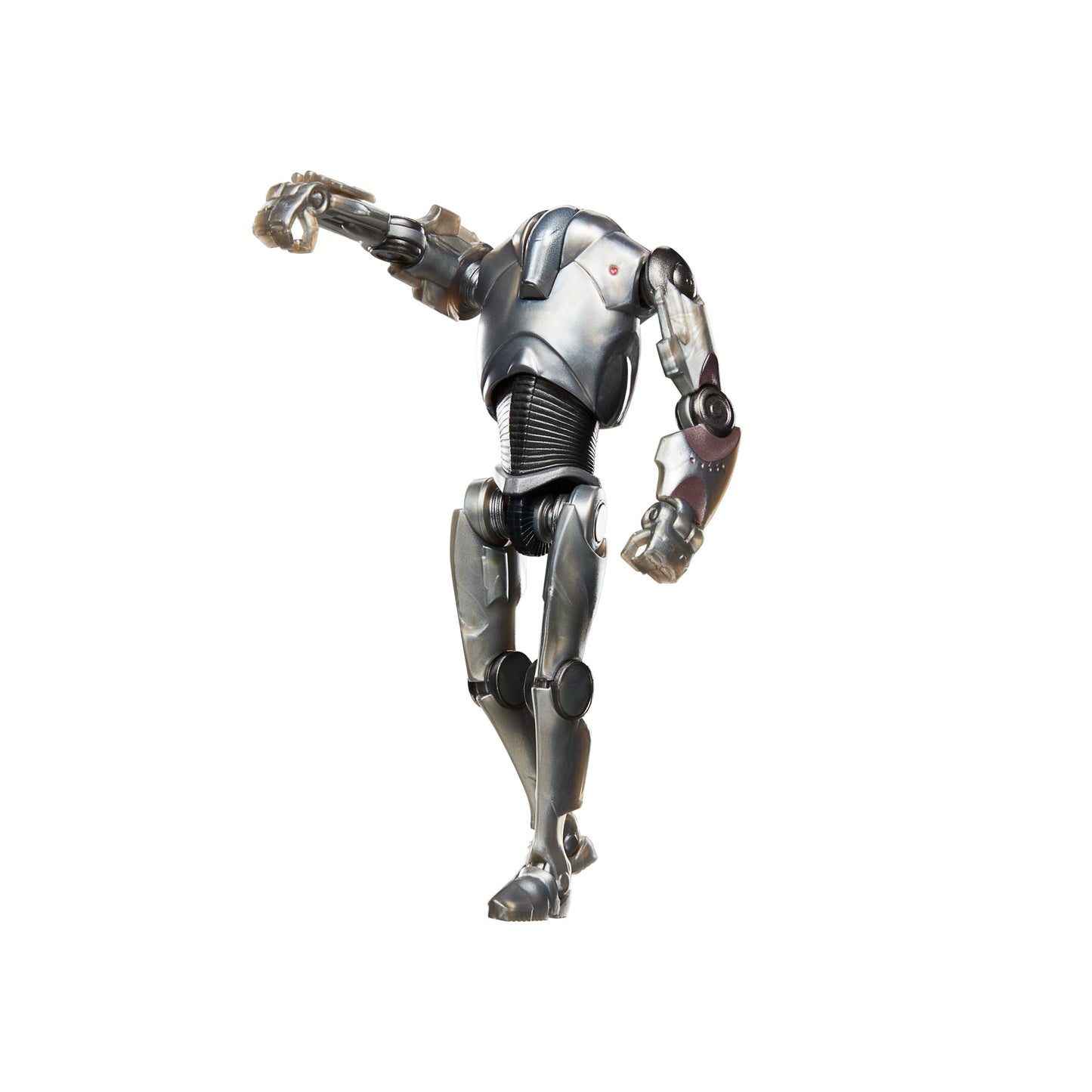 Pre-Order VC415 Super Battle Droid (AOTC) - Hasbro Vintage Collection (2026)