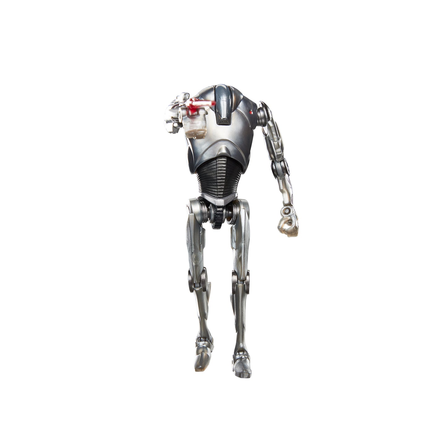 Pre-Order VC415 Super Battle Droid (AOTC) - Hasbro Vintage Collection (2026)