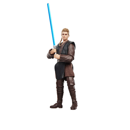 Pre-Order VC416 Anakin Skywalker - Padawan (AOTC) - Hasbro Vintage Collection (2026)