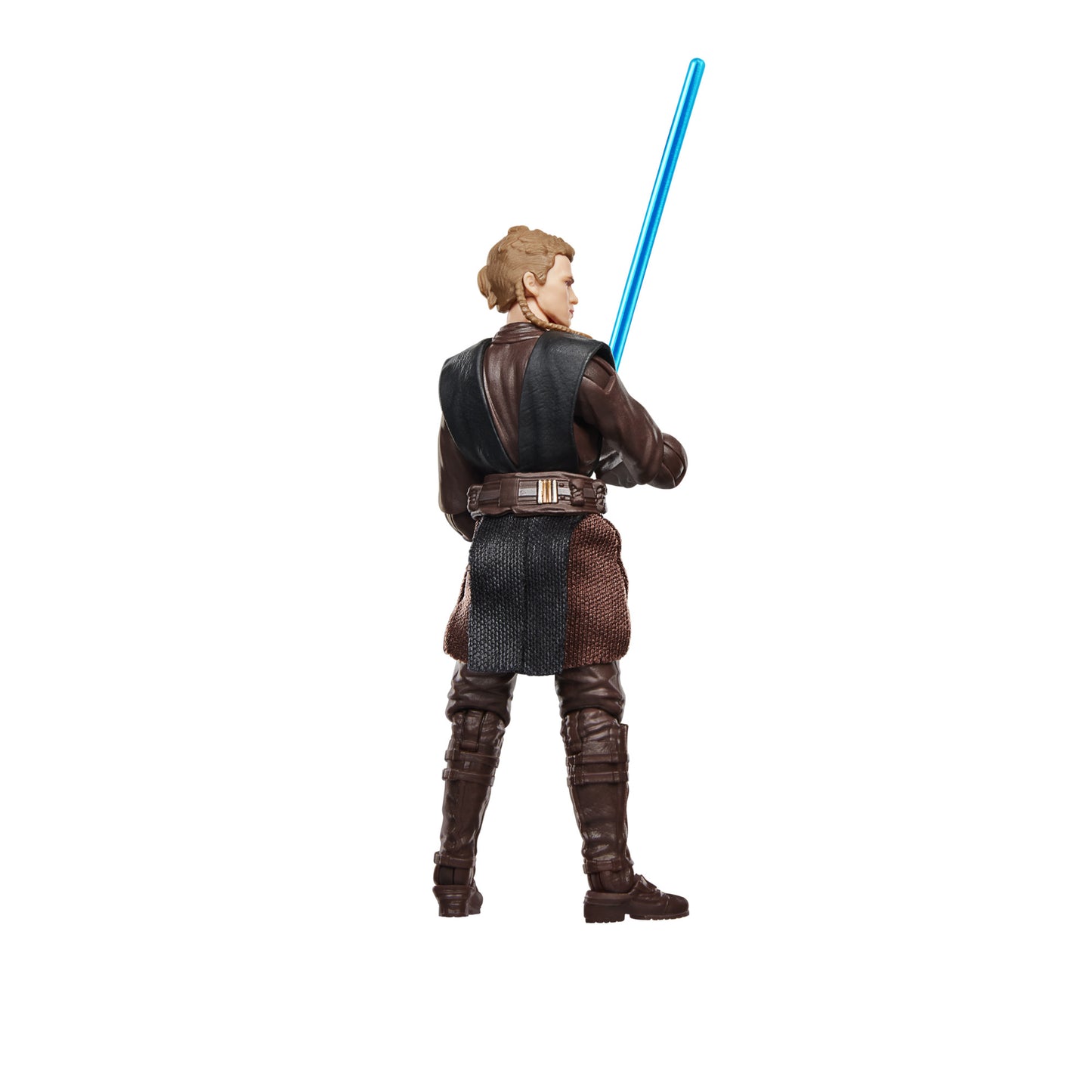 Pre-Order VC416 Anakin Skywalker - Padawan (AOTC) - Hasbro Vintage Collection (2026)