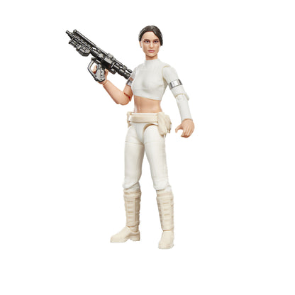 Pre-Order VC418 Padme Amidala - Geonosis (AOTC) - Hasbro Vintage Collection (2026)