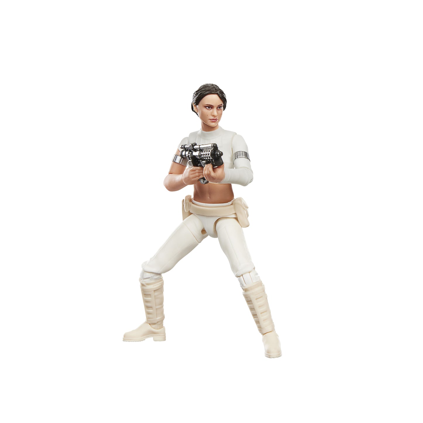 Pre-Order VC418 Padme Amidala - Geonosis (AOTC) - Hasbro Vintage Collection (2026)