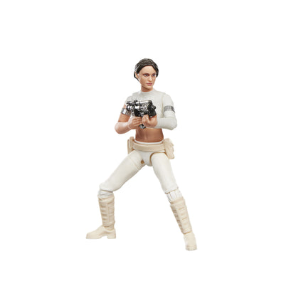 Pre-Order VC418 Padme Amidala - Geonosis (AOTC) - Hasbro Vintage Collection (2026)