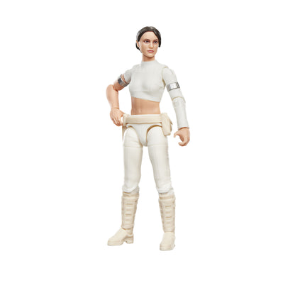 Pre-Order VC418 Padme Amidala - Geonosis (AOTC) - Hasbro Vintage Collection (2026)