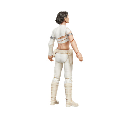 Pre-Order VC418 Padme Amidala - Geonosis (AOTC) - Hasbro Vintage Collection (2026)