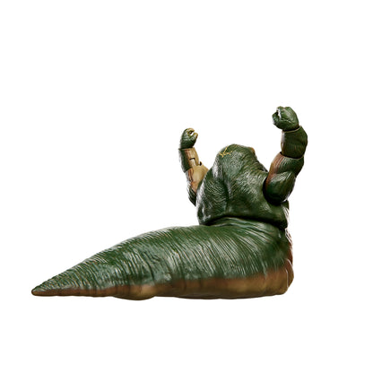 Pre-Order Rotta the Hutt (Mandalorian and Grogu) - Hasbro Black Series (2026)