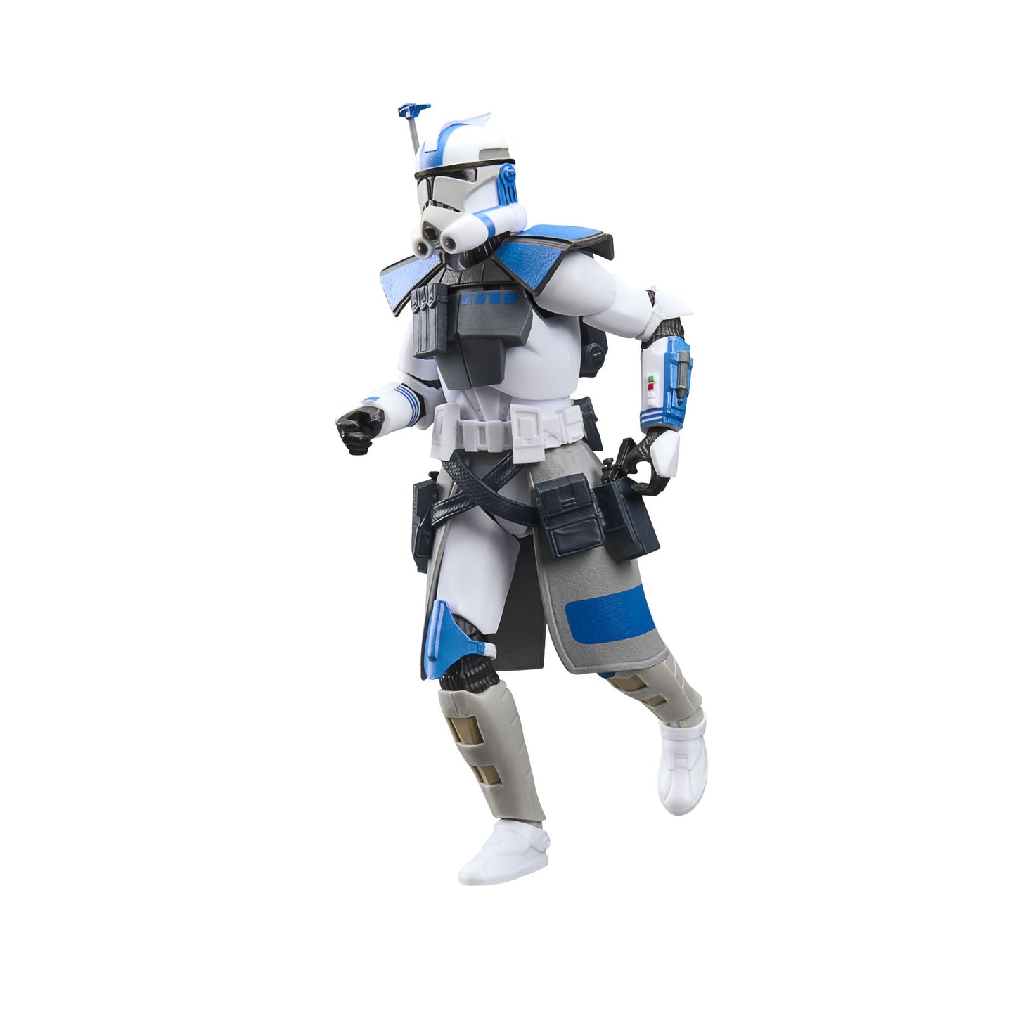 Pre-Order ARC Trooper Battle Pack (Havoc, Colt, Blitz) - Hasbro Black Series (2026)