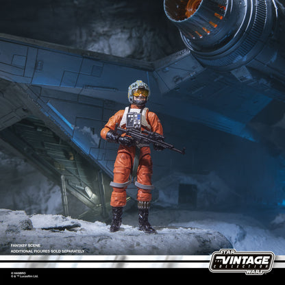 Pre-Order Razor Crest Encounter 3-Pack – Hasbro Star Wars The Vintage Collection (2027)
