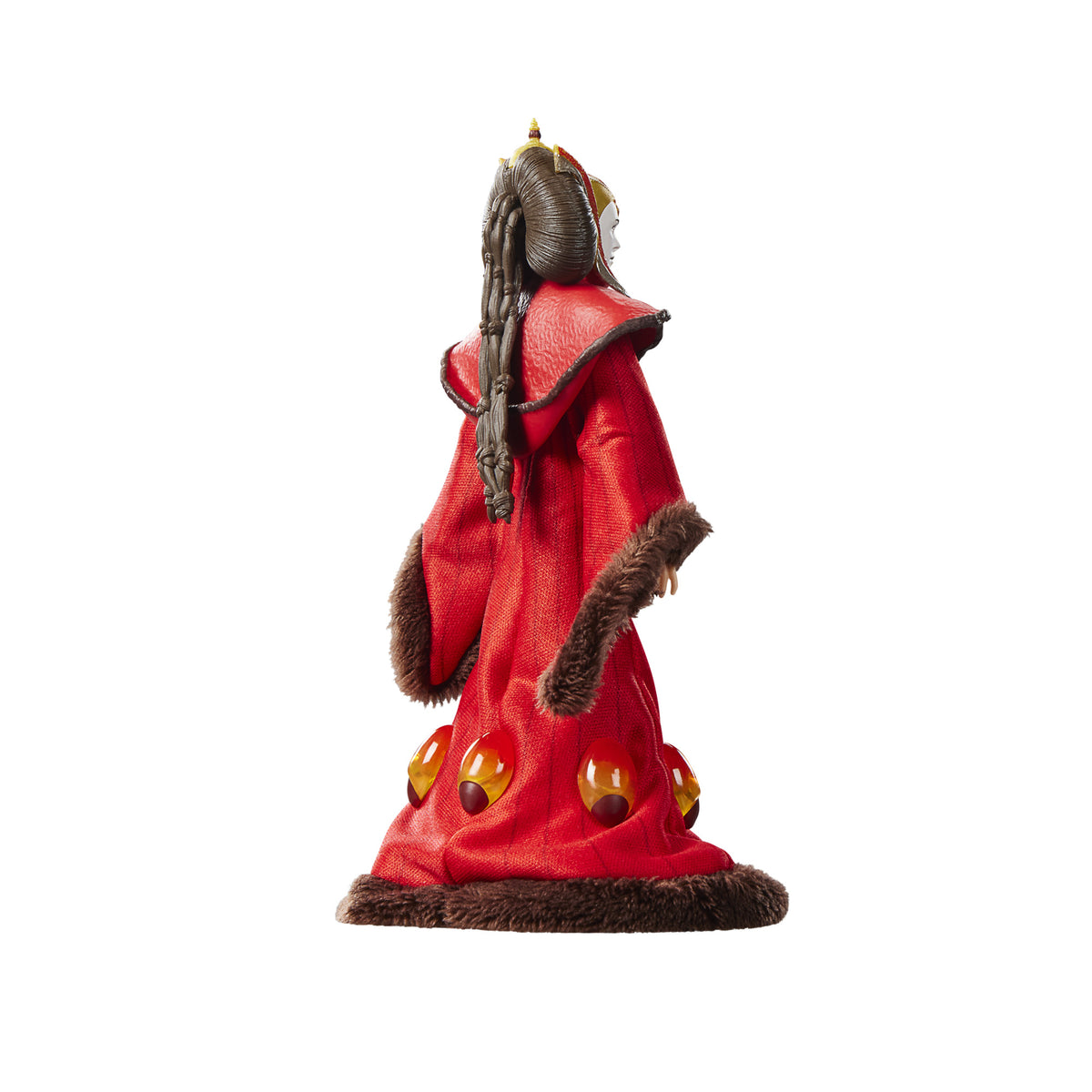 Pre-Order Queen Amidala (The Phantom Menace) - Hasbro Black Series (2027)