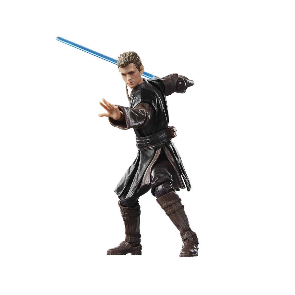 Pre-Order Anakin Skywalker Padawan (Attack of the Clones) - Hasbro Black Series (2027)