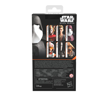 Pre-Order Galactic Marine (Revenge of the Sith) - Hasbro Black Series (2027)