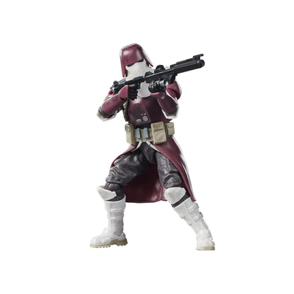 Pre-Order Galactic Marine (Revenge of the Sith) - Hasbro Black Series (2027)