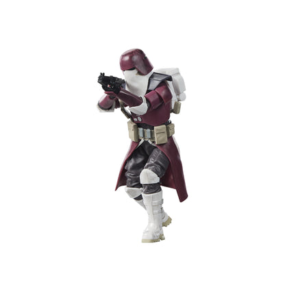 Pre-Order Galactic Marine (Revenge of the Sith) - Hasbro Black Series (2027)