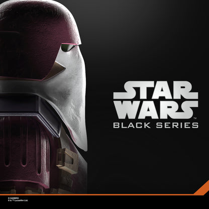 Pre-Order Galactic Marine (Revenge of the Sith) - Hasbro Black Series (2027)