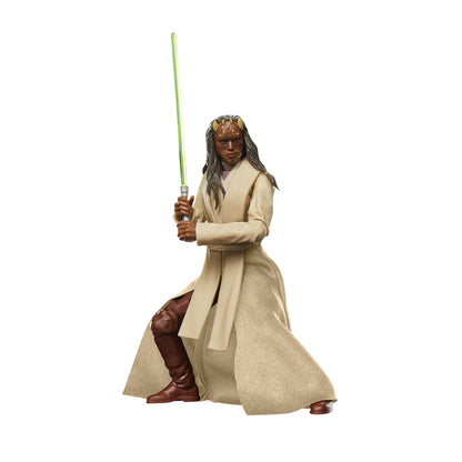 Pre-Order Agen Kolar (Attack of the Clones) - Hasbro Black Series (2027)