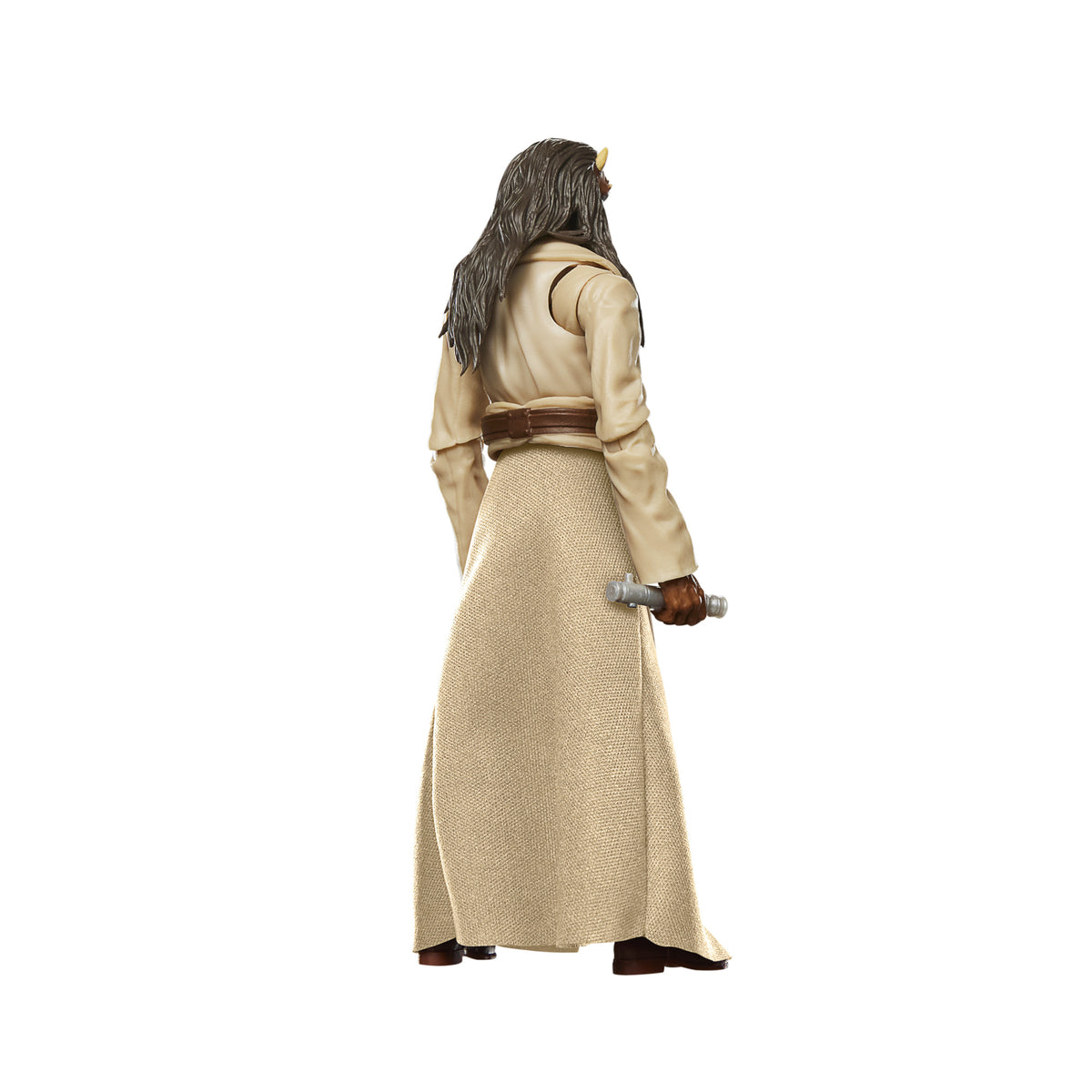 Pre-Order Agen Kolar (Attack of the Clones) - Hasbro Black Series (2027)