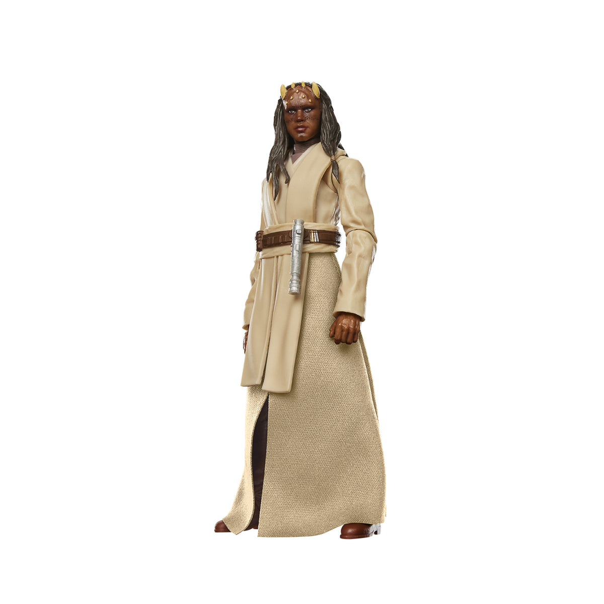 Pre-Order Agen Kolar (Attack of the Clones) - Hasbro Black Series (2027)