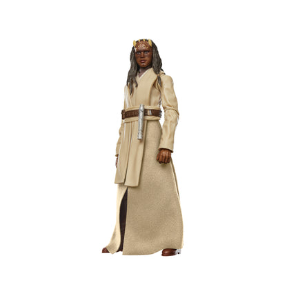 Pre-Order Agen Kolar (Attack of the Clones) - Hasbro Black Series (2027)