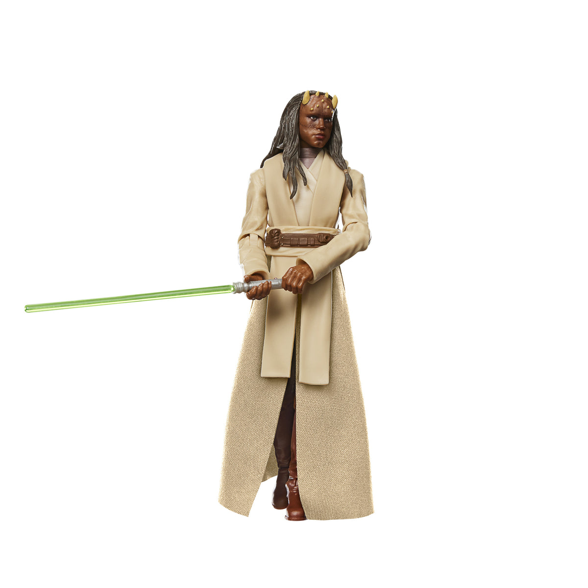 Pre-Order Agen Kolar (Attack of the Clones) - Hasbro Black Series (2027)