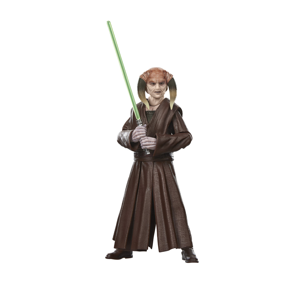 Pre-Order Saesee Tiin (Attack of the Clones) - Hasbro Black Series (2027)