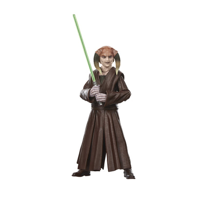 Pre-Order Saesee Tiin (Attack of the Clones) - Hasbro Black Series (2027)