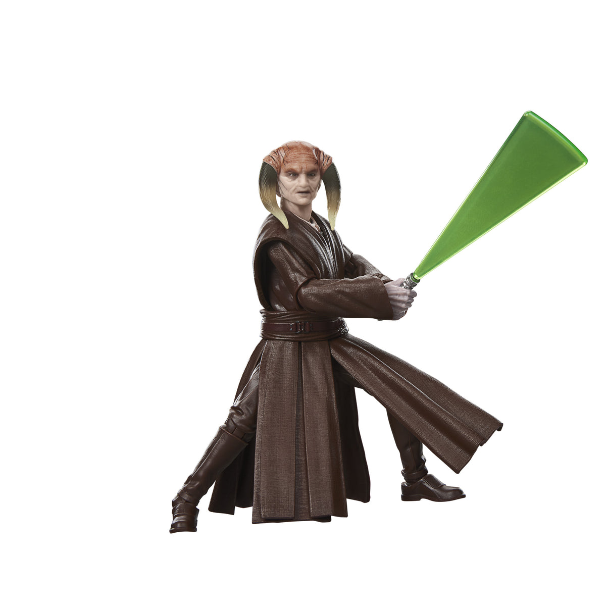 Pre-Order Saesee Tiin (Attack of the Clones) - Hasbro Black Series (2027)
