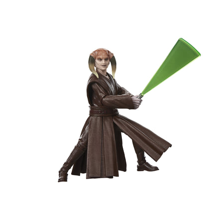 Pre-Order Saesee Tiin (Attack of the Clones) - Hasbro Black Series (2027)